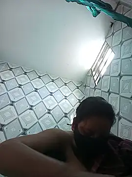Neha-Roy live cam on StripChat