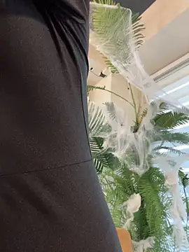 FeetVibe