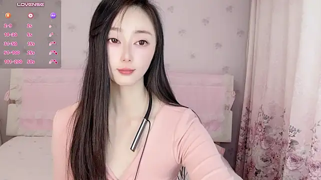 anjila888 live cam on StripChat