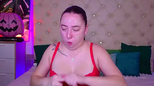 AVA_MAXIMUS live cam on StripChat