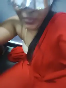 Siri_hots live cam on StripChat