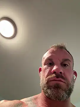 funguyxxx26