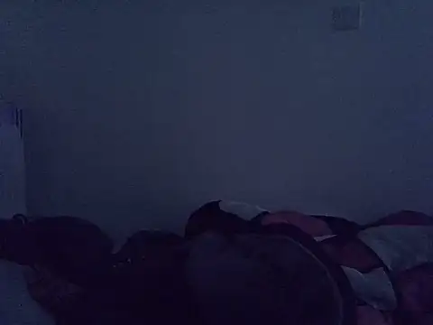 PrettyMimiii webcam