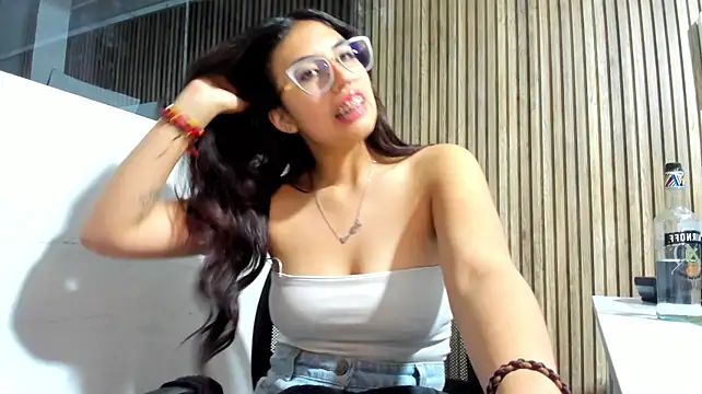 Valk_submissive