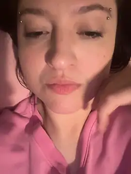 RitaBreu