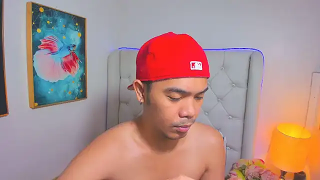 AsianZero