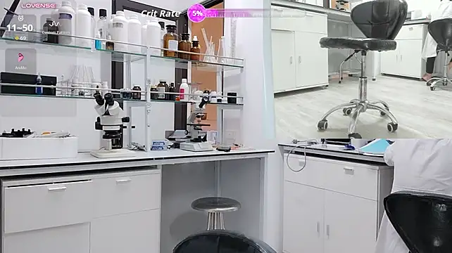 Lubeyou_KT