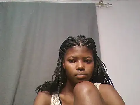 Jacy_lovel live cam on StripChat