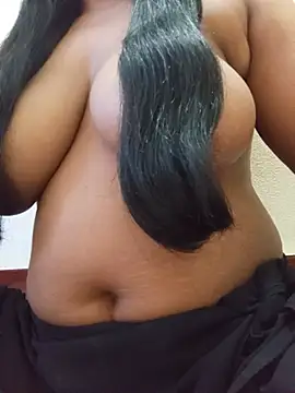 umma-2 (F teen) - #anal #anal-doggy-style #anal-fingering #anal-indian #anal-masturbation #anal-teens #anal-toys #ass-to-mouth #bangladeshi #big-ass #big-ass-anal #big-ass-big-tits #big-ass-doggy-style #big-ass-indian #big-ass-teens #big-nipples #big-tits #big-tits-anal #big-tits-blowjob #big-tits-doggy-style #big-tits-hairy #big-tits-handjob #big-tits-indian #big-tits-teens #black-hair #black-hair-teens #blowjob #blowjob-teens #camel-toe #cheapest-privates #cheapest-privates-indian #cheapest-privates-teens #cosplay #cosplay-teens #cowgirl #cumshot #dirty-talk #doggy-style #fingering #fingering-indian #fingering-teens #hairy #hairy-armpits #hairy-teens #handjob #handjob-teens #handy #hd #indian #indian-teens #long-hair #masturbation #masturbation-teens #medium #mobile #mobile-teens #nipple-toys #nylon #oil-show #orgasm #pussy-licking #recordable-publics #sex-toys #sexting #short-hair #shower #student #teens #ticket-and-group-shows #topless #topless-indian #topless-teens