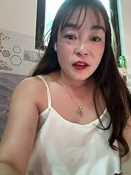 Talia_ live cam on StripChat
