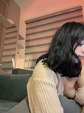 dani-nari