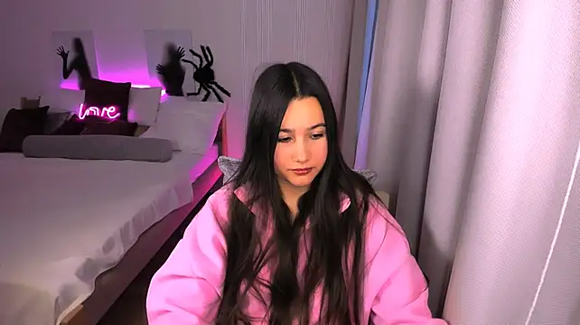 GabrielleEvy