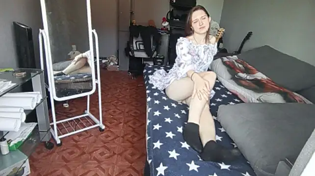 AlessandraToth