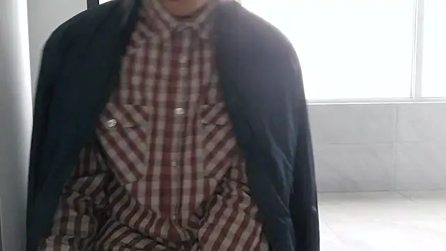 nole_china7 live sex cam