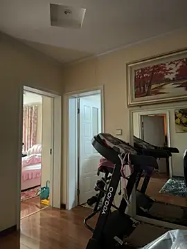 anna_kk live sex cam