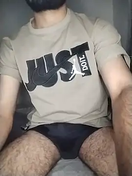 Mr_Hotyy
