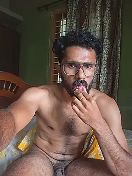 MALLUboy-04