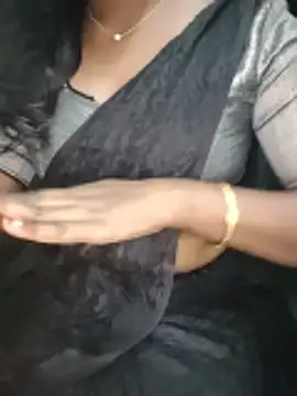 Tamilmallu-duskygirl03 webcam