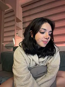 dani-nari