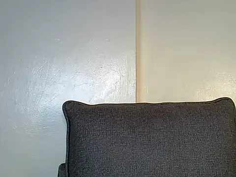 switmoma2 live cam on StripChat