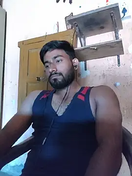 Lustynani1