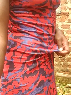 Brinoh011102