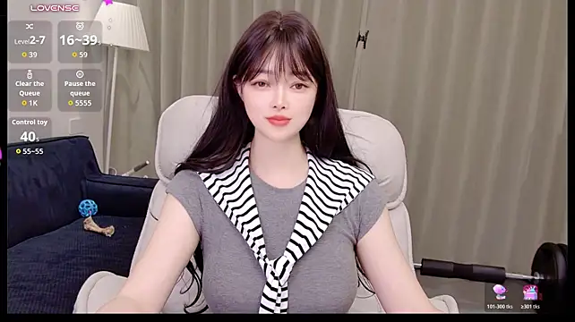 uikyy1