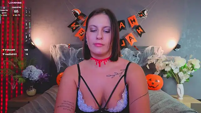 Bekky_Hammon