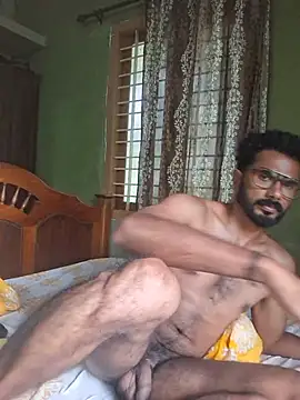 MALLUboy-04