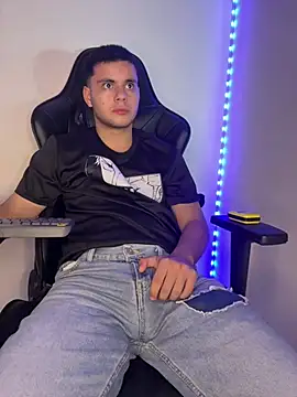 Liam_Mateo
