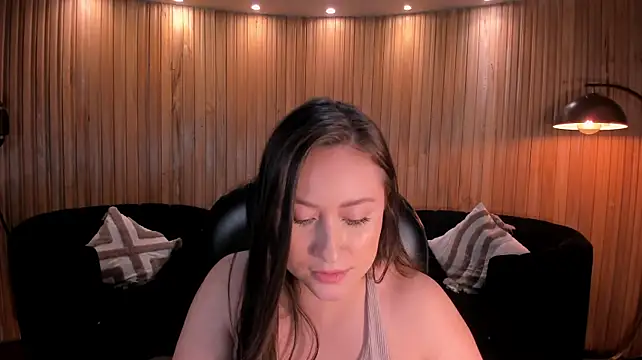 AmyRosse_X