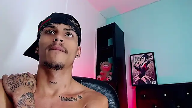 Angel_foxc13