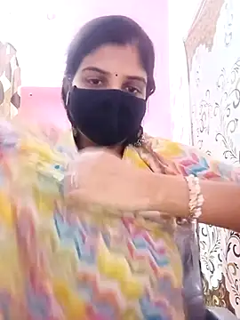 BEAUTIFUL_WIFE02