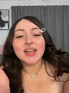 webcam adult Evemeqt
