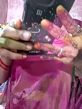 SONIYABHABHI90