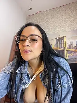 Nox_Vixen