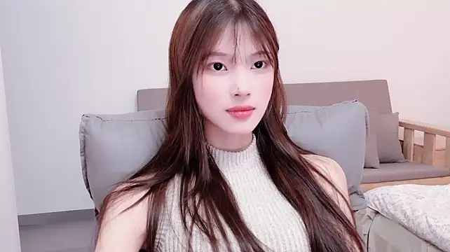 OuOrrre_