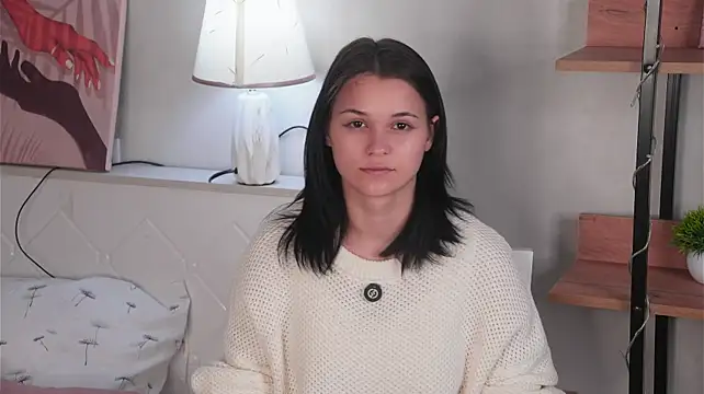 SigridPharris