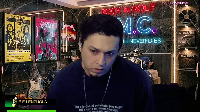 chino_roz