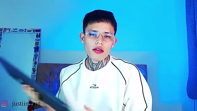 _justinmoon2