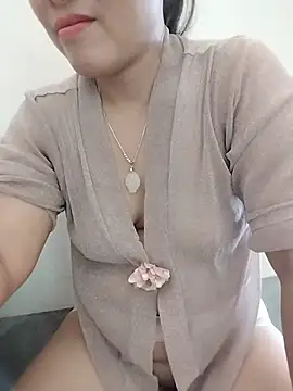 Kelly-sex69