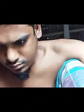 King-of-Fuck-Salim-Khan live webcam