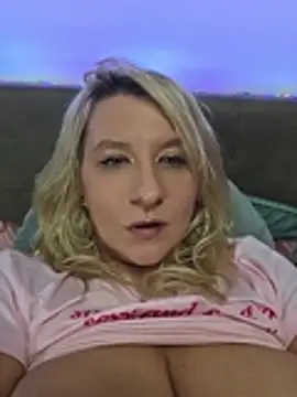 KaylinJan