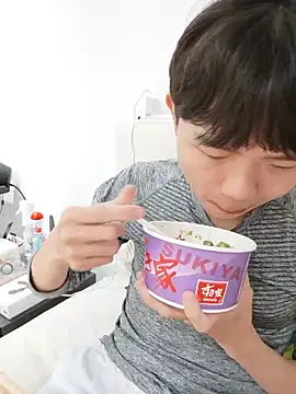 mochi8802 live webcam