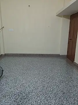 Arzoo_Angel_12th webcam