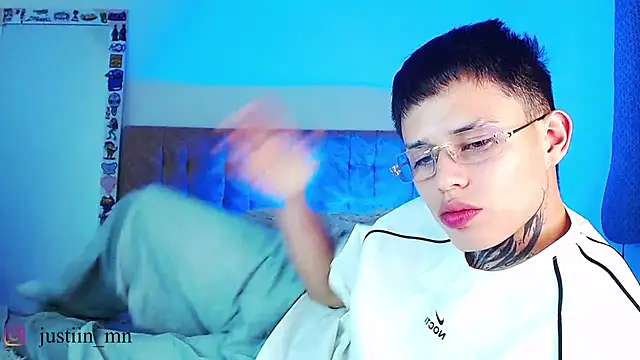 _justinmoon2 webcam