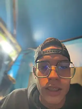 Andres_boy252