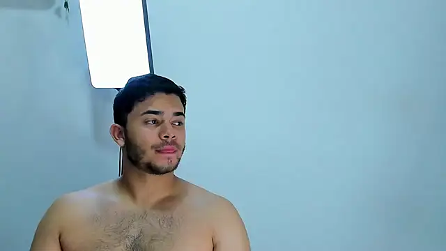 TylerWest_