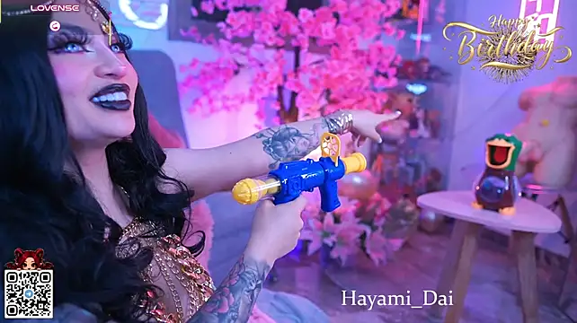 Hayami_Dai