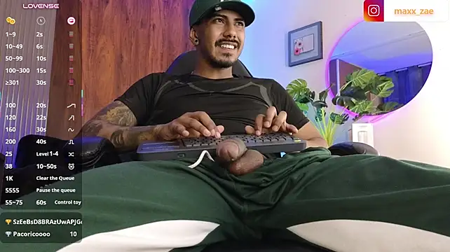 Latinmoster_boss